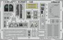 Eduard 1/48 Hornet Legacy Limited Edition ex-Kinetic image 1