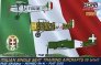 1/72 Italian 1-seat Training Planes WWII, 3 kits