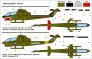 1/144 Bell AH-1G Cobra in Vietnam War image 1
