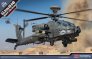 1/72 Boeing AH-64D Block II Late Version US Army