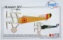 1/32 Ponnier M.1