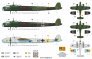 1/72 Dornier Do 17P Ostfront image 1