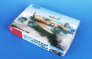 Special Hobby CAC Boomerang Mk.I/II Australian Emergency 1/72 image 8