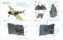 1/48 Tempest Mk.II 3D-Print & color Interior image 1