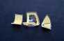 1/32 Supermarine Spitfire Mk.V interior and exterior canopy fram image 3