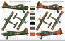 1/144 De Havilland Canada U-6A / L-20A Beaver European service image 1