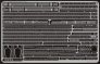 USS BB-63 Missouri  1/350  (TAM) image 1
