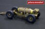 1/32 Bomb trailer Mk.II 2 pcs. image 2
