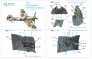 1/48 Tempest Mk.V 3D-Print & color Interior image 1
