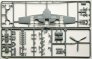 1/48 Messerschmitt Bf-109F2 image 2