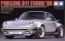 Tamiya 1/24 Porsche 911 Turbo 1988