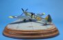 1/48 F.XV, F.XVII & FR.47 Supermarine Seafires image 7