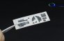 1/72 Pe-2 3D-Print & colour Interior decal image 3