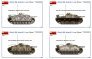 1/35 StuH 42 Ausf. G Late Production image 3