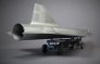 1/48 Lockheed D-21A Drone image 7