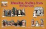 Linear-A J�sus 1/72 Figurine 3D-Printed avec Tombeau image 1