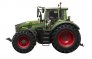 Revell 1/24 Fendt 728 Vario Traktor easy-click image 1
