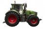 Revell 1/24 Fendt 728 Vario Traktor easy-click image 3