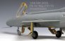 1/48 PE for Mig-21F-13(TRUMPETER) image 5