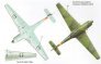 1/32 Focke Wulf Ta 152H image 2