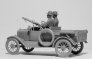 1/35 ANZAC Drivers 1917-1918 image 5