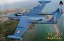 1/72 S.E.203 Aquilon (ex-Frog Sea Venom)
