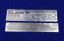 1/350 NEW YAMATO SUPER DETAIL-UP DX PACK (Tamiya) image 4