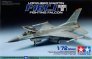 1/72 Lockheed-Martin F-16CJ Block 50 Fighting FalconNew Toolin