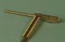 Mini World Browning M2 cal.50 Avion Fixe 1/72
