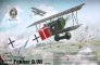1/48 Fokker D.VII (Alb. late)