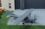 1/72 Cessna 172 USAF/Iraqi Air Force image 5