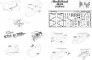 Metallic Details 1/48 Polikarpov U-2/Po-2 per ICM image 7