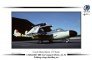 1/72 DH Sea Venom FAW 21/22/53 Folding Wings