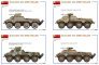 1/35 Sd.Kfz.234 with MG151 Drilling image 2