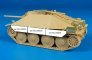 1/35 Hetzer  basic PE set (TAM) image 2