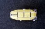 1/72 Messerschmitt Bf-109G-2/4/6 mask for Fine Molds image 1
