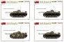 1/35 StuG III Ausf.G December 1944  March 1945 MIAG Prod image 3