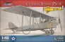 1/48 Curtiss JN-4 Jenny