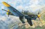1/32 Junkers Ju 87A Stuka