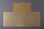 1/350 Photo-etch Handrails & Ladders for 1/350 Ships