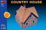 1/72 Country House