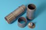 Aires Upgrade set: F-4E/J/S exhaust nozzles image 2