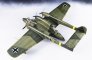 MPM Blohm und Voss Bv-138C-1 Flugboot 1/48 image 7