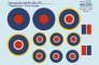 1/48 Supermarine Spitfire Mk.XIV High Backs Part 2 image 2