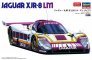 1/24 Jaguar XJR-8 Le Mans Kit