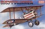 1/72 Sopwith Camel