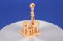 CMK 1/48 HP.52 Hampden B.Mk.I Colonne Commande et Compas image 1