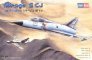 Hobby Boss Dassault Mirage IIICJ 1/48 Scale Kit