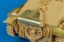 1/35 Hetzer  basic PE set (TAM) image 1