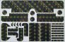 1/32 Siemens-Schuckert D.III image 3